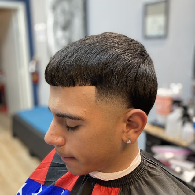 Joe's work, view 8