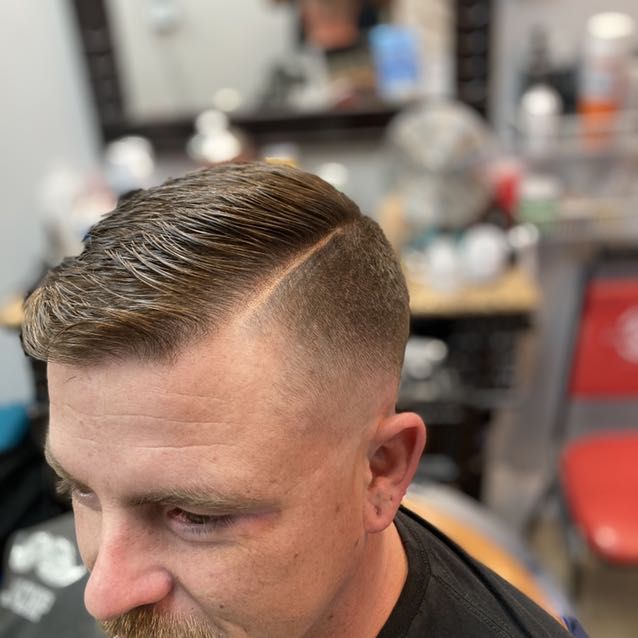 Joe's work, view 9